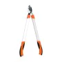 Tijeras de Poda Stocker 66 cm de Stocker, Tijeras de podar - Ref: S7911762, Precio: 33,46 €, Descuento: %