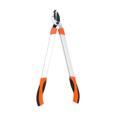 Sécateurs Stocker 66 cm de Stocker, Sécateurs et Ciseaux - Réf : S7911762, Prix : 33,46 €, Remise : %