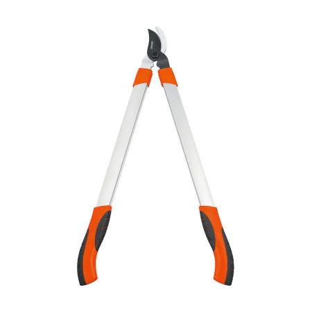 Pruning Shears Stocker Hobby 65 bypass by Stocker, Secateurs & Pruning Scissors - Ref: S7911763, Price: 31,35 €, Discount: %