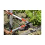 Corta-ramos Stocker 75 - 100 cm de Stocker, Tesouras de poda de duas mãos - Ref: S7911764, Preço: 61,27 €, Desconto: %