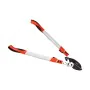 Hedge trimmer Stocker Telescopic Handle by Stocker, Hedge Trimmers - Ref: S7911765, Price: 54,57 €, Discount: %