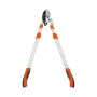 Hedge trimmer Stocker Telescopic Handle by Stocker, Hedge Trimmers - Ref: S7911765, Price: 54,57 €, Discount: %