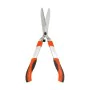 Corta-sebes Stocker profi 65 (65 cm) de Stocker, Tesouras de poda de duas mãos - Ref: S7911766, Preço: 52,65 €, Desconto: %