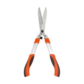 Corta-sebes Stocker profi 65 (65 cm) de Stocker, Tesouras de poda de duas mãos - Ref: S7911766, Preço: 52,65 €, Desconto: %