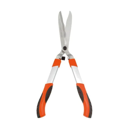 Cortasetos Stocker profi 65 (65 cm) de Stocker, Tijeras de poda de dos manos - Ref: S7911766, Precio: 52,65 €, Descuento: %