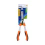 Corta-sebes Stocker profi 65 (65 cm) de Stocker, Tesouras de poda de duas mãos - Ref: S7911766, Preço: 52,65 €, Desconto: %