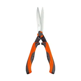 Corta-sebes Stocker Hobby 55 (55 cm) de Stocker, Tesouras de poda de duas mãos - Ref: S7911767, Preço: 33,70 €, Desconto: %