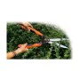 Corta-sebes Stocker Hobby 55 (55 cm) de Stocker, Tesouras de poda de duas mãos - Ref: S7911767, Preço: 33,70 €, Desconto: %