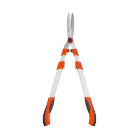 Sécateurs Stocker Télescopique / extensible de Stocker, Ébrancheurs - Réf : S7911769, Prix : 55,97 €, Remise : %