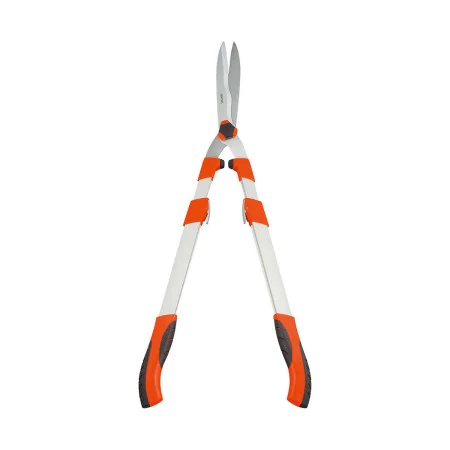 Sécateurs Stocker Télescopique / extensible de Stocker, Ébrancheurs - Réf : S7911769, Prix : 55,97 €, Remise : %