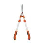 Sécateurs Stocker Télescopique / extensible de Stocker, Ébrancheurs - Réf : S7911769, Prix : 55,97 €, Remise : %