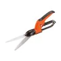 Pruning Shears Stocker 360º rotation by Stocker, Secateurs & Pruning Scissors - Ref: S7911770, Price: 25,18 €, Discount: %