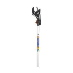 Tesouras de Poda Stocker 1,7 m de Stocker, Tesouras de poda - Ref: S7911772, Preço: 100,41 €, Desconto: %