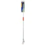 Tesouras de Poda Stocker bypass Folha dupla 1,5 m de Stocker, Tesouras de poda - Ref: S7911773, Preço: 46,42 €, Desconto: %