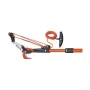 Corta-sebes Stocker Cabo Telescópico Dobrador de ramos de Stocker, Corta-sebes - Ref: S7911774, Preço: 51,86 €, Desconto: %