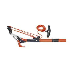 Taille-haie Stocker Manche Télescopique Cintreuse de branche de Stocker, Taille-haies - Réf : S7911774, Prix : 51,86 €, Remis...