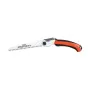 Hand saw Stocker suracon 210 ld by Stocker, Saws and accessories - Ref: S7911775, Price: 33,69 €, Discount: %