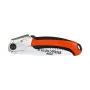 Hand saw Stocker suracon 210 ld by Stocker, Saws and accessories - Ref: S7911775, Price: 33,69 €, Discount: %