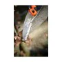 Hand saw Stocker zyklon 180 18 cm by Stocker, Saws and accessories - Ref: S7911776, Price: 17,38 €, Discount: %