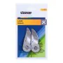 Lâmina de Faca Stocker 79001/79002 Recarga Tesouras 2 Unidades de Stocker, Tesouras - Ref: S7911782, Preço: 13,04 €, Desconto: %