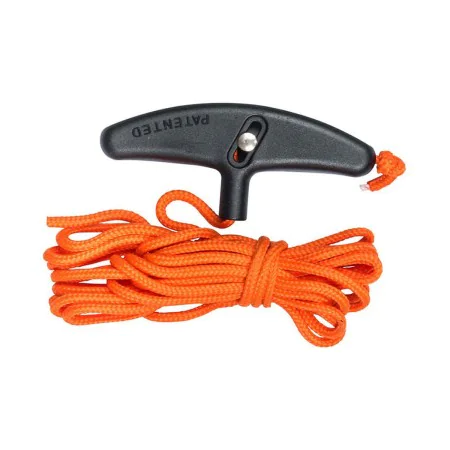 Corde Stocker de Stocker, Cordes et palonniers - Réf : S7911808, Prix : 9,78 €, Remise : %