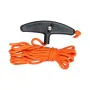 Rope Stocker by Stocker, Strings - Ref: S7911808, Price: 9,78 €, Discount: %