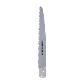 Knife Blade Stocker 79034 Replacement Hand saw by Stocker, Saws and accessories - Ref: S7911813, Price: 18,85 €, Discount: %