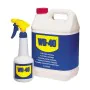 Lubricante Multiusos WD-40 44506 Pulverizador Multiusos Garrafa 5 L (5L) de WD-40, Lubricantes - Ref: S7911823, Precio: 56,63...