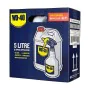 Gleitmittel Erdbeere Mehrzweck WD-40 44506 Sprühgerät Mehrzweck Karaffe 5 L (5L) von WD-40, Betriebsstoffe & Fette - Ref: S79...