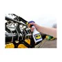 Lubricante Multiusos WD-40 44506 Pulverizador Multiusos Garrafa 5 L (5L) de WD-40, Lubricantes - Ref: S7911823, Precio: 56,63...