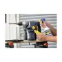 Gleitmittel Erdbeere Mehrzweck WD-40 44506 Sprühgerät Mehrzweck Karaffe 5 L (5L) von WD-40, Betriebsstoffe & Fette - Ref: S79...