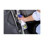 Lubricante Multiusos WD-40 44506 Pulverizador Multiusos Garrafa 5 L (5L) de WD-40, Lubricantes - Ref: S7911823, Precio: 56,63...