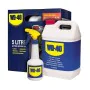 Lubricante Multiusos WD-40 44506 Pulverizador Multiusos Garrafa 5 L (5L) de WD-40, Lubricantes - Ref: S7911823, Precio: 56,63...