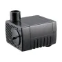 Bomba de agua Aqua Control biotop 250 250 L/H 1000 L de Aqua Control, Multiusos - Ref: S7911828, Precio: 11,62 €, Descuento: %