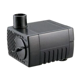 Water pump Aqua Control biotop 250 250 L/H 1000 L by Aqua Control, Utility Pumps - Ref: S7911828, Price: 11,77 €, Discount: %