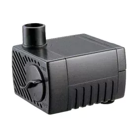 Water pump Aqua Control biotop 250 250 L/H 1000 L by Aqua Control, Utility Pumps - Ref: S7911828, Price: 11,62 €, Discount: %