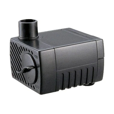 Pompe à eau Aqua Control biotop 250 250 L/H 1000 L de Aqua Control, Pompes à eau utilitaires - Réf : S7911828, Prix : 11,62 €...