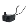 Pompe à eau Aqua Control biotop 250 250 L/H 1000 L de Aqua Control, Pompes à eau utilitaires - Réf : S7911828, Prix : 11,62 €...