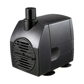 Water pump Aqua Control biotop 750 750 L/H 1000 L by Aqua Control, Utility Pumps - Ref: S7911830, Price: 26,63 €, Discount: %