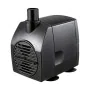 Water pump Aqua Control biotop 750 750 L/H 1000 L by Aqua Control, Utility Pumps - Ref: S7911830, Price: 27,61 €, Discount: %