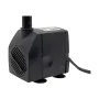 Water pump Aqua Control biotop 750 750 L/H 1000 L by Aqua Control, Utility Pumps - Ref: S7911830, Price: 27,61 €, Discount: %