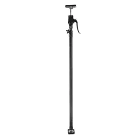 Stand regolabile Wolfcraft 4042000 Muratura/Lavoro di Wolfcraft, Traino e sollevamento - Rif: S7911836, Prezzo: 26,95 €, Scon...