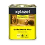 Protecteur de surface Xylazel Plus Bois vrillettes 750 ml Incolore de Xylazel, Bâches de protection - Réf : S7911852, Prix : ...