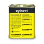 Oberflächenschutz Xylazel Plus Holz Holzwurm 750 ml Farblos von Xylazel, Oberflächenschutz - Ref: S7911852, Preis: 19,83 €, R...