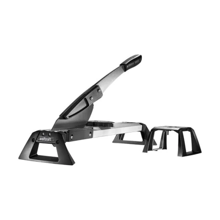 Guillotine Wolfcraft VLC 800 by Wolfcraft, Shears - Ref: S7911858, Price: 90,64 €, Discount: %