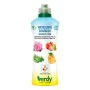 Fertilizante para plantas Verdy Ecológico 1,25 L de Verdy, Fertilizantes multiusos - Ref: S7911900, Preço: 7,50 €, Desconto: %