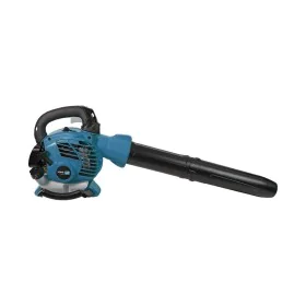 Soprador Koma Tools Pro Series de Koma Tools, Soprador de folhas - Ref: S7911904, Preço: 116,24 €, Desconto: %