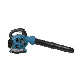 Soprador Koma Tools Pro Series de Koma Tools, Soprador de folhas - Ref: S7911904, Preço: 116,24 €, Desconto: %