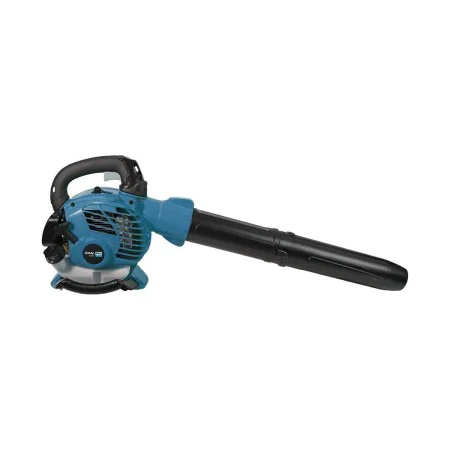 Blower Koma Tools Pro Series by Koma Tools, Blowers - Ref: S7911904, Price: 125,54 €, Discount: %