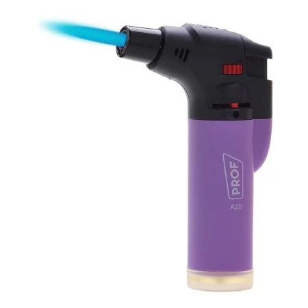 Lighter Polyflame 40803935 Blowtorch Multicolour by Polyflame, Lighters - Ref: S7911942, Price: 6,03 €, Discount: %